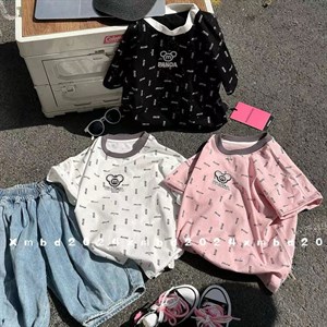     ТОЛЬКО ОПТОМ ФУТБОЛКИ ОВЕРСАЙЗ лето ЦЕНА 560сом