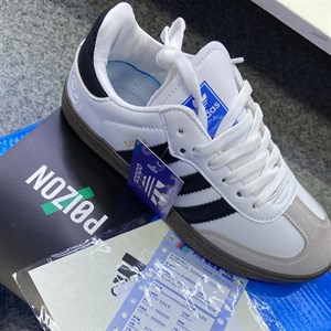 Обувь Оптом Кербен 6 ряд кон 51 996772 142084 по все