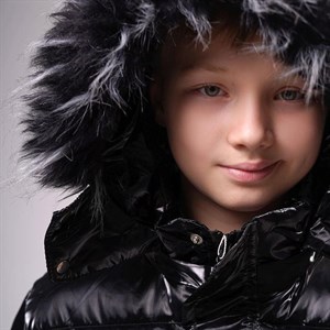  Тёплые зимние куртки Самые стильные модели Качество