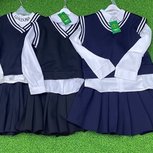 Двойка трикотаж Размеры 36 44