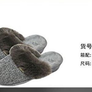 NEW COLLECTION dordoi_opt_sng Люкс Есть другие Цвета