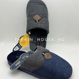 1 в СНГ Отправляем в любые страны Оплата Kaspi gold