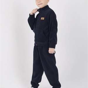 Качественная детская одежда оптом из Бишкека - Детские одежды из Бишкека KG