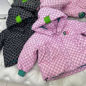 996553049831 7МКР глобус ЮЖ МАГИСТР 53 1 2 ЭТ 0500049831