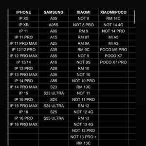 Трендовые Чехлы 2023 - Высокое Качество и Скидки!