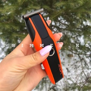 Мы за красоту и ухоженность А самое важное мы за качество