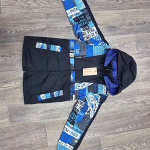 СОБСТВЕННОЕ ПРОИЗВОДСТВО ОПТОВЫЙ ПОШИВ ДЕТСКИХ ПОДРОСТКОВЫХ