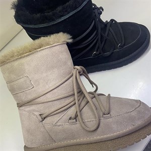 Обувь Оптом Кербен 6 ряд кон 51 996772 142084 по все