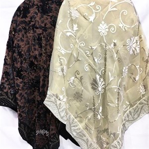 ДУБАЙСКИЕ ПЛАТКИ ОПТОМ 900 сом РОЗНИЦА 1000 сом РАЗМЕР