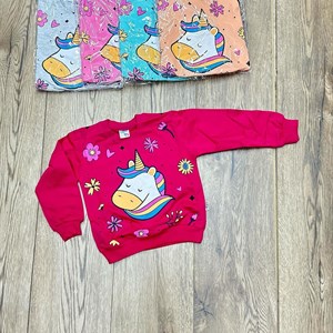 Оптом детские товары ВСЕ В НАЛИЧИИ Отправляем по