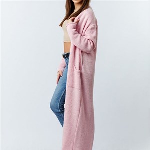 ШИКАРНЫЕ НОВИНКИ ИЗ ПОЛЬШИ КАЧЕСТВО ЛЮКС РАЗМЕРНЫЙ