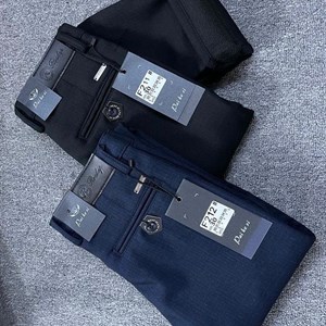 Прямые поставки из Гуанджоу и Самые ТОПовые джинсы