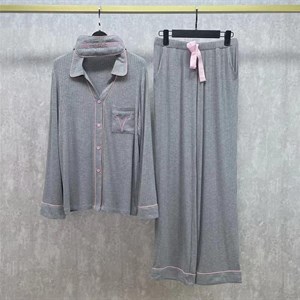 NEW COLLECTION dordoi_opt_sng Люкс Есть другие Цвета