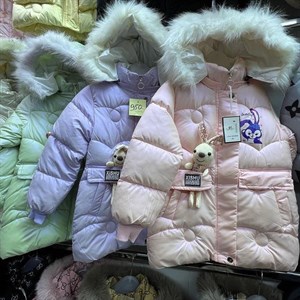 Рынок Дордой Ак Суу 2 проход 43 контейнер ВСЕ ЛУЧШЕЕ