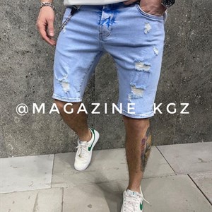 Здравствуйте Вы можете заказать у нас уличную одежду