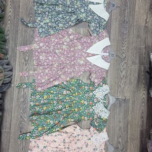 28 34р р хб 300сом