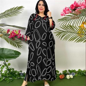 В НАЛИЧИИ БОЛЬШИЕ РАЗМЕРЫ ДЕВОЧКИ              