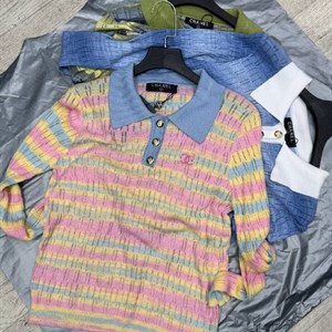 Женская одежда стандартного размера в Бишкеке — KAPSULA_BRAND