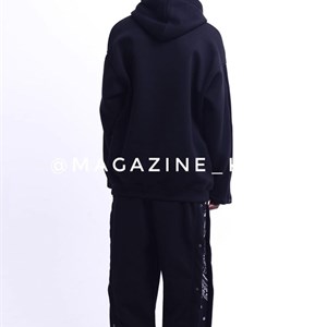 Здравствуйте Вы можете заказать у нас уличную одежду