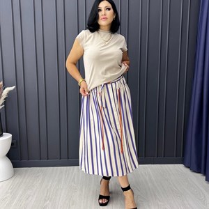    D R E S S B E R R Y     Дордой Европа 1 проход