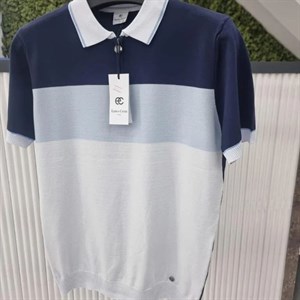  Прямые поставки с Турции  Костюмы  Пиджаки  Рубашки