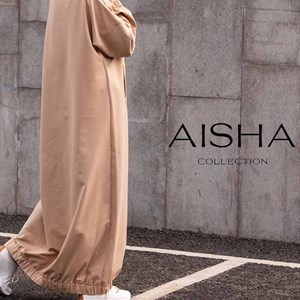 Снова в наличии ХИТ продаж Платье Худи Ткань двунитка