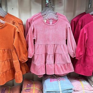 Детская одежда оптом Цены от производителя Работаем