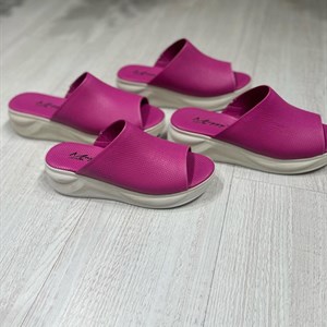 Натуральная кожа полностью Качество Премиум класс