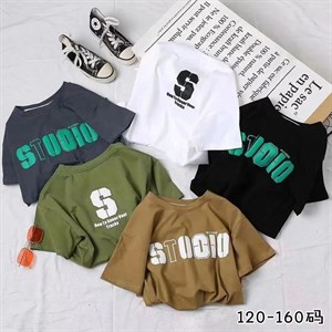 В наличии Цена Размер 7 10 лет   По 4 штучек в линейке