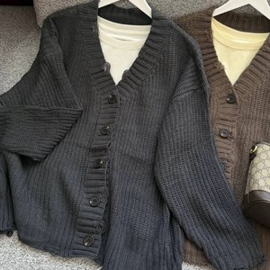 KAPSULA_BRAND — женская одежда в Бишкеке на рынке Дордой
