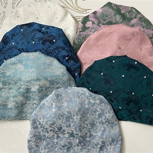 Сестра Ты залипнешь ТуТ на долго НАШ НОВЫЙ АККАУНТ