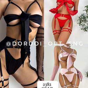 NEW COLLECTION dordoi_opt_sng Люкс Есть другие Цвета