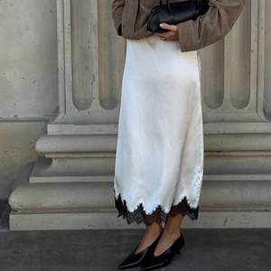 Стильная и доступная женская одежда оптом - THE TREND SETTER