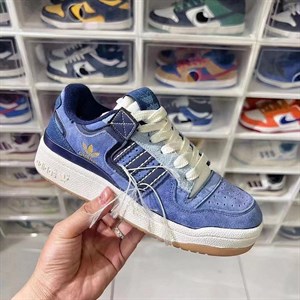 Обувь Оптом Кербен 6 ряд кон 51 996772 142084 по все