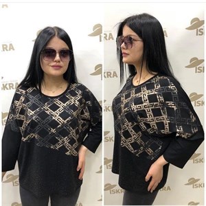 ЛИСТАЕМ карусель Большимеры Производство Турция Два