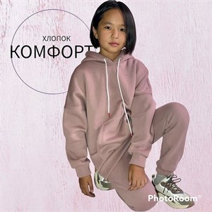 СПОРТИВНЫЕ КОСТЮМЫ Комфорт и качество люкс Размеры