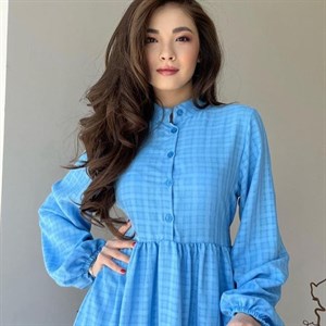 Получили новинки Есть у нас в наличии оптом Размер