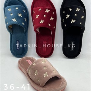 1 в СНГ Отправляем в любые страны Оплата Kaspi gold