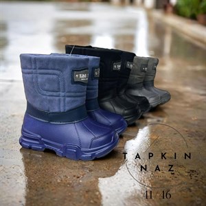  Более 20ти лет занимаемся продажами домашних тапочек