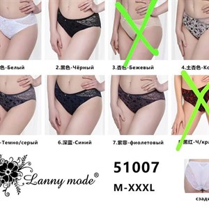 Прямые поставки Lanny WeiyeSi Люся Anttifu UmaiEstilo