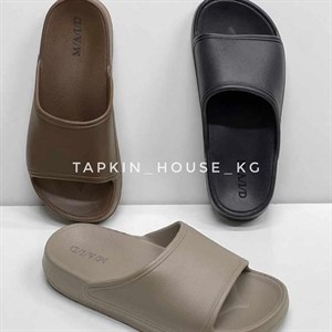 1 в СНГ Отправляем в любые страны Оплата Kaspi gold