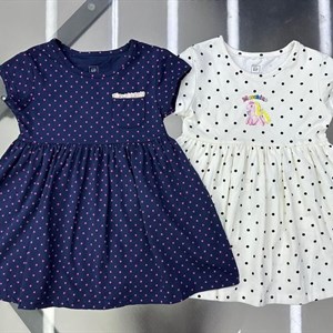 ОПТОВАЯ ЦЕНА 390 сомов размеры с 2 7лет в линейке