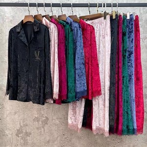 Нижнее белье Оптом  Более 12 лет на рынке   Доставка