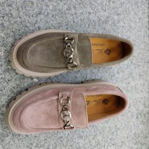 Обувь Оптом Кербен 6 ряд кон 51