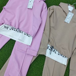 Детская одежда оптом Цены от производителя Работаем