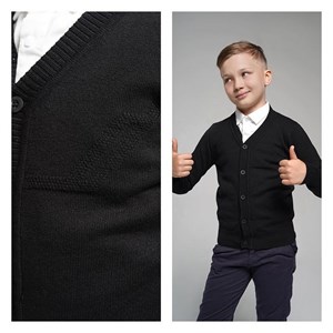 НОВАЯ КОЛЛЕКЦИЯ   Школьные кофты Количество ограничено