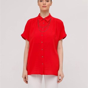 Базовые блузы в наличии Турция Размеры 44 46 48 50