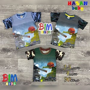 Одежда от 0 15 лет НИЗКИЕ ЦЕНЫ Производство На рынке