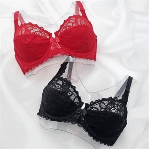 Прямые поставки Lanny WeiyeSi Люся Anttifu UmaiEstilo