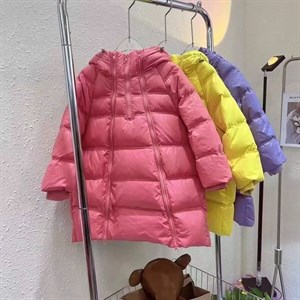 996553049831 7МКР глобус ЮЖ МАГИСТР 53 1 2 ЭТ 0500049831